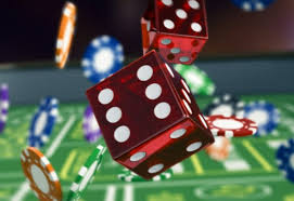 Официальный сайт Casino Orca88
